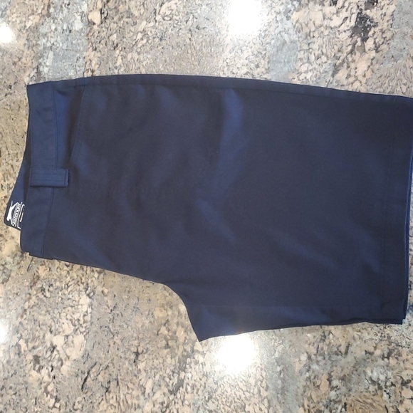 Slazenger Pants - Slazenger* Permudas